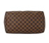 Speedy 30, top view